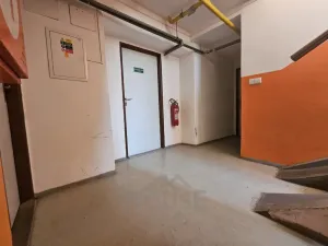 Prodej bytu 1+1, Brandýs nad Labem-Stará Boleslav, Sídliště, 33 m2
