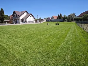 Prodej pozemku pro bydlení, Nižbor, 1046 m2