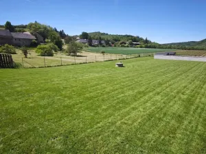 Prodej pozemku pro bydlení, Nižbor, 1046 m2