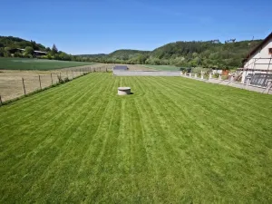 Prodej pozemku pro bydlení, Nižbor, 1046 m2