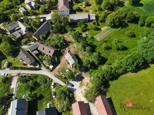 Prodej rodinného domu, Bílovec - Lubojaty, 100 m2