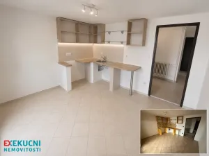 Prodej rodinného domu, Šanov, Dlouhá, 228 m2