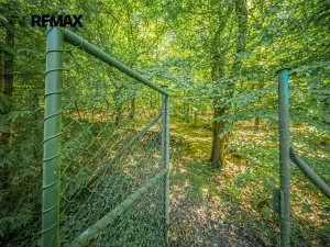Prodej chaty, Nižbor, 16 m2