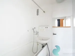 Pronájem bytu 2+1, České Budějovice, Mánesova, 65 m2