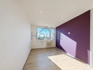 Prodej bytu 3+kk, Brandýs nad Labem-Stará Boleslav, Lipová, 68 m2