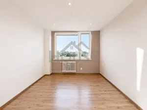 Prodej bytu 3+kk, Brandýs nad Labem-Stará Boleslav, Lipová, 68 m2