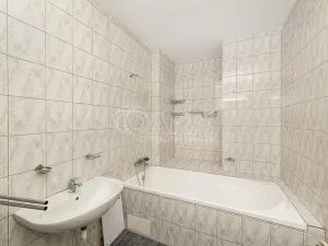 Prodej bytu 4+kk, Praha - Bubeneč, Čs. armády, 128 m2