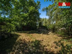 Prodej rodinného domu, Letiny - Svárkov, 115 m2