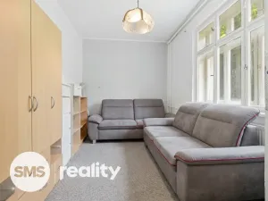 Prodej rodinného domu, Blansko, Horní Palava, 248 m2