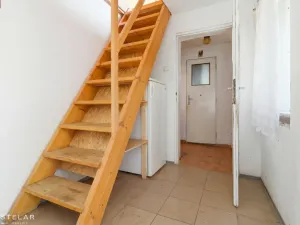 Prodej rodinného domu, Blansko, Horní Palava, 248 m2