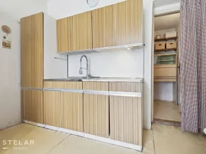 Prodej rodinného domu, Blansko, Horní Palava, 248 m2