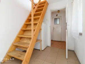Prodej rodinného domu, Blansko, Horní Palava, 248 m2