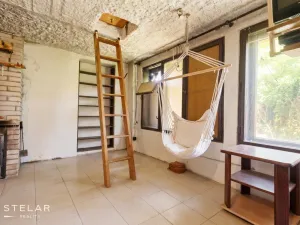 Prodej rodinného domu, Blansko, Horní Palava, 248 m2
