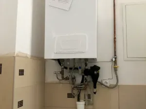 Pronájem obchodního prostoru, Ostrava, Mírová, 43 m2