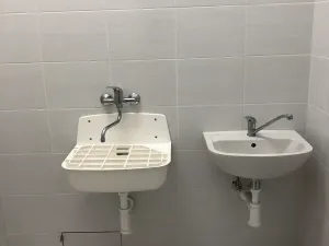 Pronájem obchodního prostoru, Ostrava, Mírová, 43 m2