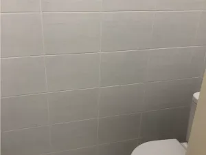 Pronájem obchodního prostoru, Ostrava, Mírová, 43 m2