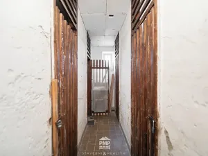 Prodej bytu 2+kk, Velké Opatovice, Pod Strážnicí, 52 m2