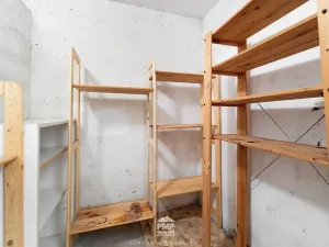Prodej bytu 2+kk, Velké Opatovice, Pod Strážnicí, 52 m2