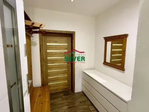 Prodej rodinného domu, Louny - Nečichy, 220 m2