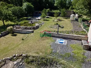 Prodej rodinného domu, Louny - Nečichy, 220 m2