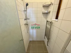 Prodej bytu 1+1, Děčín - Děčín VI-Letná, Ruská, 52 m2
