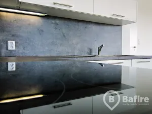Pronájem bytu 2+kk, Olomouc - Řepčín, Edvarda Beneše, 57 m2