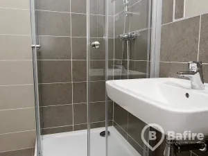Pronájem bytu 2+kk, Olomouc - Řepčín, Edvarda Beneše, 57 m2