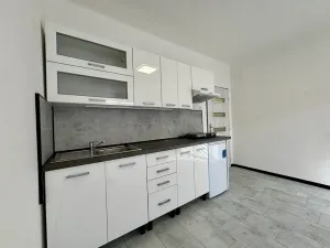 Prodej bytu 1+kk, Příbram, Ve Dvoře, 25 m2