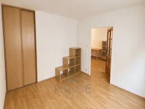 Prodej bytu 2+kk, Praha - Černý Most, Trytova, 51 m2