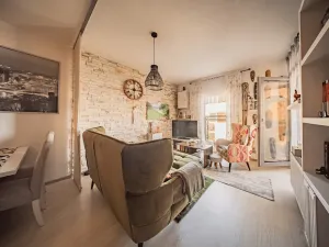 Prodej bytu 3+kk, Plzeň, Mutěnická, 55 m2