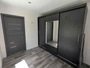 Pronájem bytu 1+1, Meziboří, Prokopa Holého, 34 m2