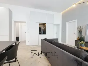 Prodej bytu 4+kk, Ostrava, Ludmilina, 72 m2