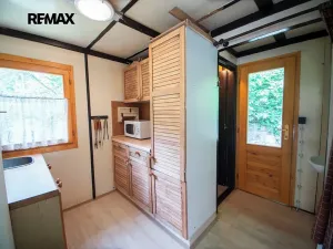 Prodej chaty, Mohelno, 50 m2