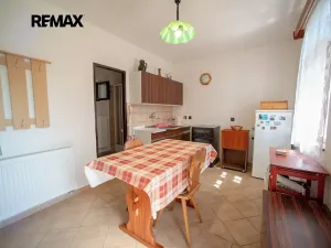 Prodej rodinného domu, Seletice, 61 m2