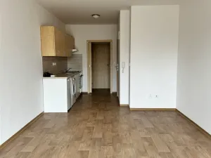 Pronájem bytu 1+kk, Zbýšov, čtvrť Padělky, 30 m2