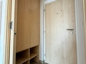 Pronájem bytu 1+kk, Zbýšov, čtvrť Padělky, 30 m2