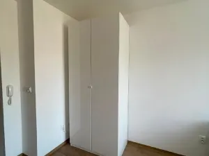 Pronájem bytu 1+kk, Zbýšov, čtvrť Padělky, 30 m2