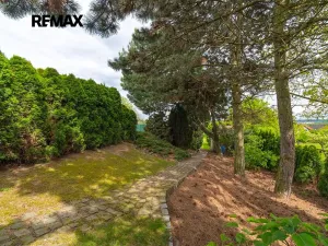 Prodej rodinného domu, Příbram, 264 m2