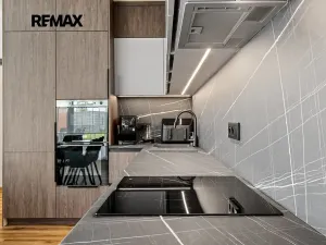 Prodej rodinného domu, Všeruby, 143 m2