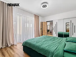 Prodej rodinného domu, Všeruby, 143 m2