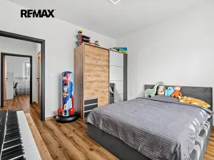 Prodej rodinného domu, Všeruby, 143 m2