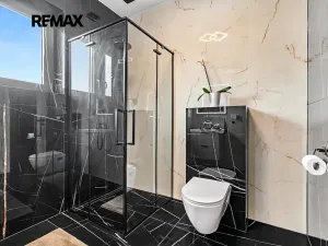 Prodej rodinného domu, Všeruby, 143 m2