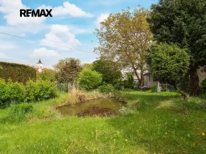 Prodej rodinného domu, Kasejovice, 113 m2