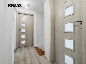 Prodej rodinného domu, Lnáře, 207 m2
