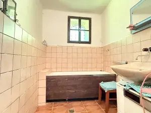 Prodej rodinného domu, Stará Paka, 125 m2