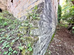Prodej pozemku pro bydlení, Kanina, 10842 m2