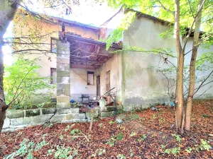 Prodej pozemku pro bydlení, Kanina, 10842 m2