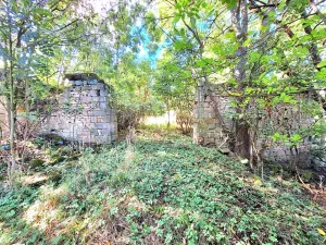 Prodej pozemku pro bydlení, Kanina, 10842 m2