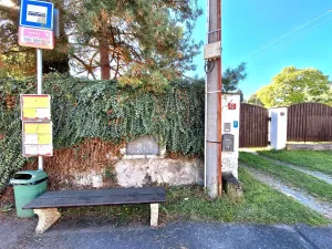 Prodej pozemku pro bydlení, Kanina, 10842 m2