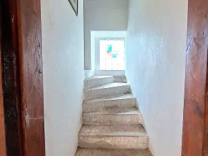 Prodej zemědělské usedlosti, Kanina, 500 m2
